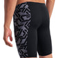 ARENA MEN'S SWIM ESCAPE JAMMER