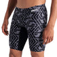 ARENA MEN'S SWIM ESCAPE JAMMER