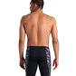 ARENA MEN'S SWIM ESCAPE JAMMER