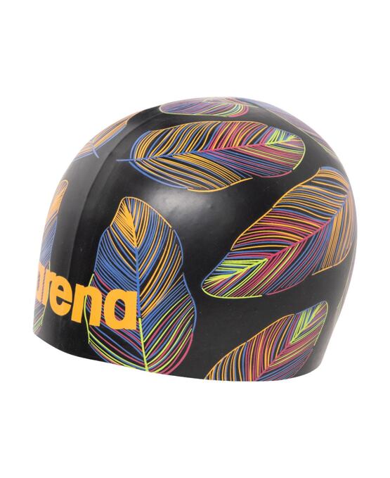 ARENA POOLISH MOULDED FALLING LEAVES