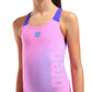 Arena Girl's Dim Light Swimsuit Pro Back L (6-15 rokov)