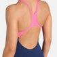 ARENA WOMEN’S REFLECTING SWIMSUIT