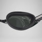 Speedo Vanquisher Goggle 3.0 Mirror Black