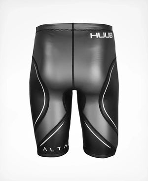 HUUB Alta Buoyancy Neopren Short (M, L)