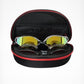 HUUB Altair Swim Goggle
