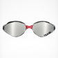 HUUB Altair Swim Goggle