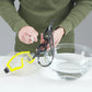 Gearaid AntiFog Cleaner Spray (60 ml)