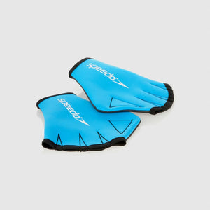 Speedo Aquatic Mitts