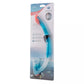AquaWave Oxy Snorkel Junior Blue/Orange
