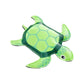 Aquawave Turtlis Dive Toy