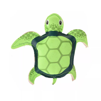Aquawave Turtlis Dive Toy