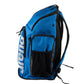 Arena Team Backpack 45 Royal Melange