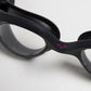 Arena The One Woman Goggles Clear-Black