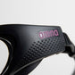 Arena The One Woman Goggles Clear-Black