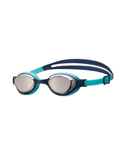 Arena Air Mirror Goggle Junior (6-12 rokov)