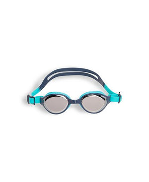 Arena Air Mirror Goggle Junior (6-12 rokov)