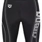 Arena Byor Evo Men's Competition Jammer Black