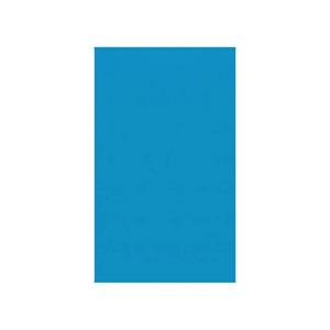 Arena Jacquard Towel Turquoise