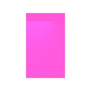 Arena Microfibre Towel Shocking Pink-Violet