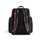 Arena One Go Backpack 45L AO Sea-Turtles