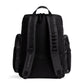 Arena One Go Backpack 45L Black