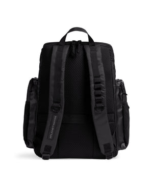 Arena One Go Backpack 45L Black
