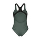 Women´s Arena Pro File Swim Pro Back Graphic