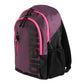Arena SPIKY III Backpack 30L Pink