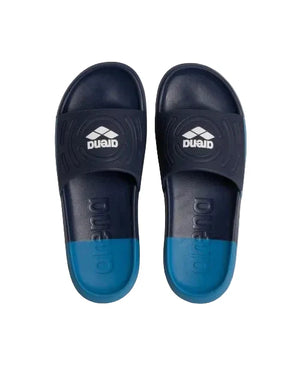 Arena Šlapky Urban Active Pool Slides