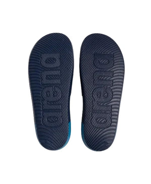 Arena Šlapky Urban Active Pool Slides