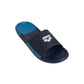 Arena Šlapky Urban Active Pool Slides
