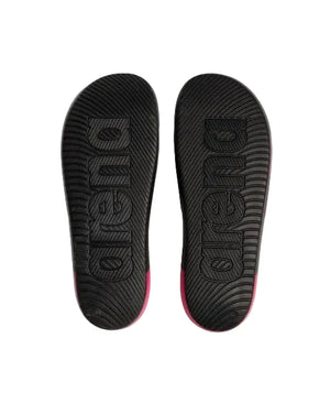 Arena Šlapky Urban Active Pool Slides Pink