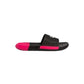 Arena Šlapky Urban Active Pool Slides Pink