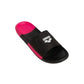 Arena Šlapky Urban Active Pool Slides Pink