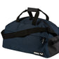 Arena Team Navy Melange Shoulder Bag ( 40L )