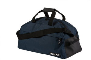 Arena Team Navy Melange Shoulder Bag ( 40L )