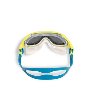 Arena The One Mask Mirror Junior Cosmo (6-12 rokov)