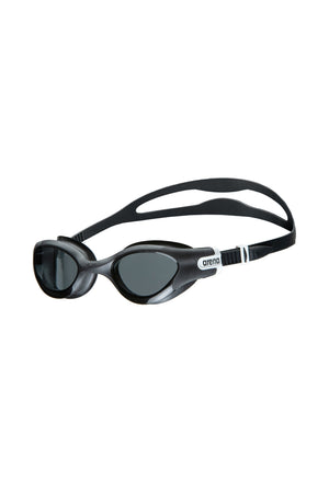 Arena The One Plus Goggles Black