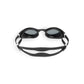 Arena The One Plus Schwimmbrille Schwarz