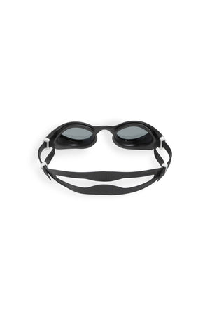 Arena The One Plus Goggles Black