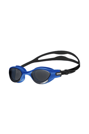 Arena The One Plus Polarized Goggles