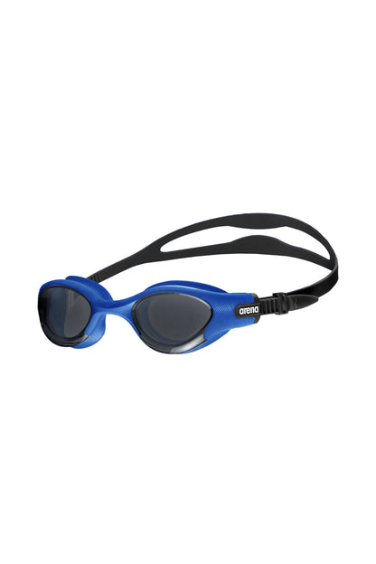 Arena The One Plus Polarized Goggles