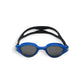 Arena The One Plus Polarized Goggles