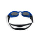 Arena The One Plus Polarized Goggles