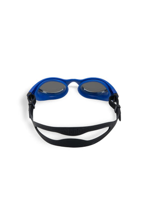 Arena The One Plus Polarized Goggles