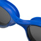 Arena The One Plus Polarized Goggles