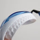 Arena Air-Speed Goggle Blue-White