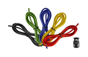 Arena Racing Googles Strap Kit