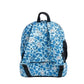 Arena Team Backpack Friends Blue