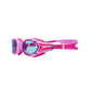 Biofuse 2.0 Junior Goggles Pink (6-14rokov)